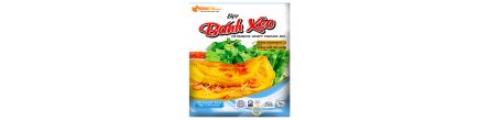 Mehl pfannkuchen banh xeo TAI KY 400g Vietnam