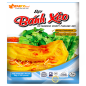 Flour pancake banh xeo TAI KY 400g Vietnam