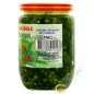Giovane pepe verde lime DRAGON OR 390g Vietnam