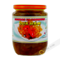Pickled squash brine DRAGON GOLD 430g Vietnam Pickled squash brine DRAGON GOLD 430g Vietnam