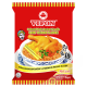 Sopa de fideos con pollo al curry VIFON 70g de Vietnam