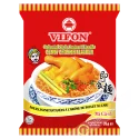 Soup noodle chicken curry VIFON 70g Vietnam