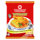 Suppe, nudel-hühnchen-curry VIFON Vietnam 70g