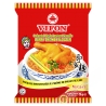 Sopa de fideos con pollo al curry VIFON 70g de Vietnam