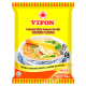 Sopa de fideos de pollo VIFON 70g de Vietnam