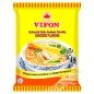 Zuppa di noodle di pollo VIFON 70g Vietnam