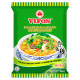 Soup noodle vegetarian VIFON 70g Vietnam