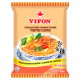 Fideos de la sopa tom yum VIFON 70g de Vietnam