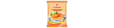 la zuppa di noodles tom yum VIFON 70g Vietnam
