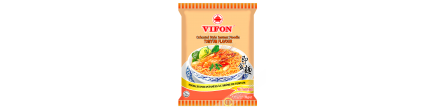 Soupe nouille tomyum VIFON 70g Vietnam