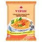 Soup noodles tomyum VIFON 70g Vietnam