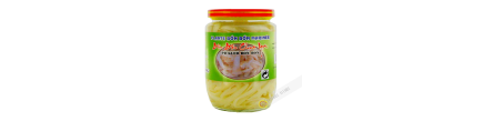 Pickled bon bon DRAGON GOLD 390g Vietnam