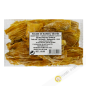 Dried bamboo shoot DRAGON GOLD 100g Vietnam Dried bamboo shoot DRAGON GOLD 100g Vietnam