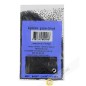 Graines de basil DRAGON OR 40g Vietnam