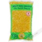 Đậu xanh bóc vỏ RỒNG VÀNG 1kg Việt Nam