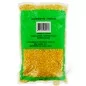 Đậu xanh bóc vỏ RỒNG VÀNG 1kg Việt Nam