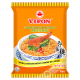 Sopa de fideos con pato VIFON 70g de Vietnam