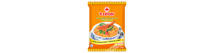 Zuppa di noodle di anatra VIFON 70g Vietnam
