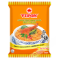 Suppe, nudel-ente VIFON Vietnam 70g Suppe, nudel-ente VIFON Vietnam 70g