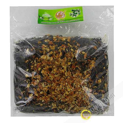 Jasmine tea DRAGON GOLD 1kg Vietnam