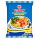 Sopa de fideos con camarones VIFON 70g de Vietnam
