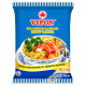 Zuppa di gamberi Vifon 70g