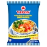 Soup noodle shrimp VIFON 70g Vietnam