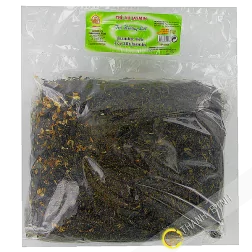 Jasmine tea DRAGON GOLD 1kg Vietnam