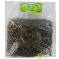 Thé jasmin DRAGON OR 1kg Vietnam