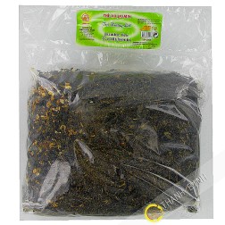 Trà hoa lài RỒNG VÀNG 1kg Việt Nam
