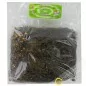 Tè jasmine DRAGON ORO 1kg Vietnam