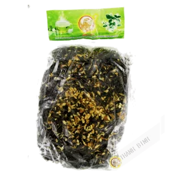 Thé jasmin DRAGON OR 500g Vietnam