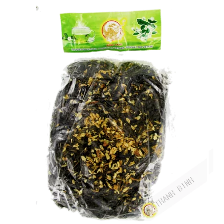 Tee jasmin DRAGON GOLD 500g Vietnam