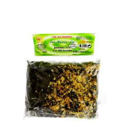 Tea jasmine DRAGON GOLD 250g Vietnam