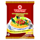 Soup noodle with beef VIFON 70g Vietnam