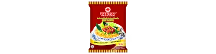 Soupe nouille boeuf VIFON 70g Vietnam