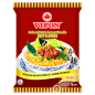 Soup noodle beef VIFON 70g Vietnam Soup noodle beef VIFON 70g Vietnam