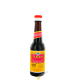 Vinegar black rice 250ml 7% HP