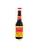 Aceto di riso nero NARCISO 250ml 7% Cina Aceto di riso nero NARCISO 250ml 7% Cina
