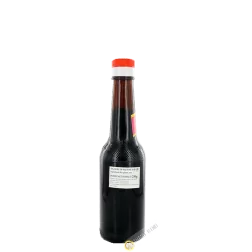 Essig reis schwarz NARCISSUS 250ml 7% China