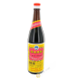 Giấm gạo đen NARCISSUS 640ml 6,5% Trung Quốc