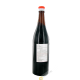 Vinegar black rice 640ml 7% HP