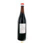 Giấm gạo đen NARCISSUS 640ml 6,5% Trung Quốc