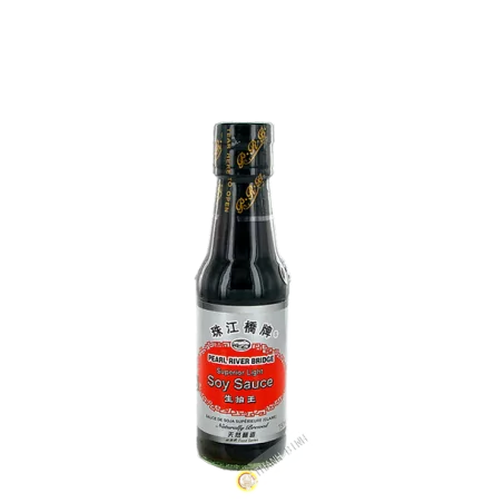 Soja-Sauce-superior-150ml CH