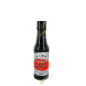 Salsa di soia superiore PEARL RIVER BRIDGE 150ml Salsa di soia superiore PEARL RIVER BRIDGE 150ml