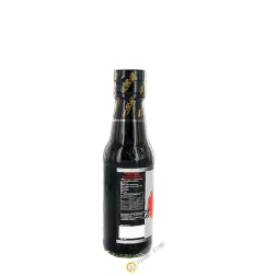 La Salsa de soja superior del RÍO de la PERLA PUENTE 150ml