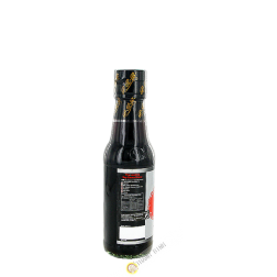 Sauce soja light supérieur PEARL RIVER BRIDGE 150ml