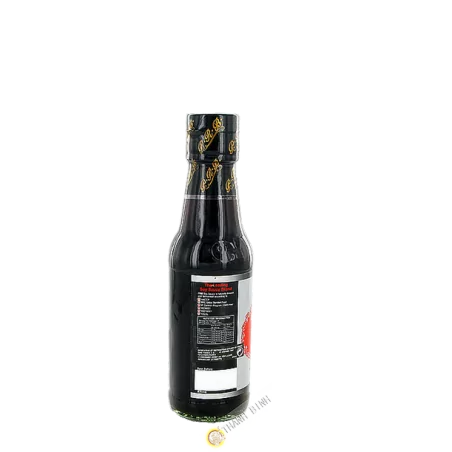 Soja-Sauce-superior-PEARL RIVER BRIDGE 150ml