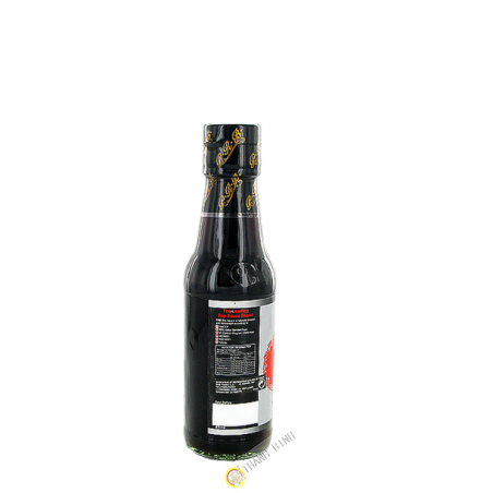 Soy Sauce superior PEARL RIVER BRIDGE 150ml