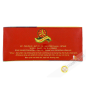 Tee artischocke TRAM ANH Vietnam 40g